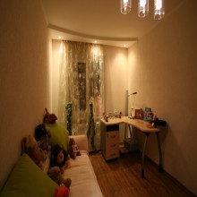 ������� �������