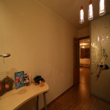 �������. ��� �� ����