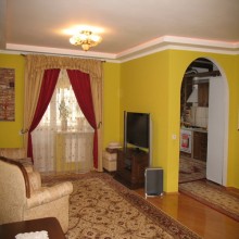 ������� � �����: ��� � �����