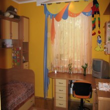 ������� ��� ������