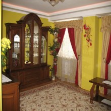 ������ � ��������