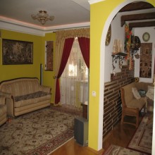 ������� � ������� ������