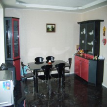 ����� _��� 1