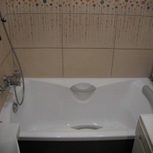 ������_��� 2