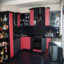 ����� _��� 2