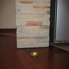��������� ��������