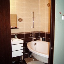 ����� ��� ������