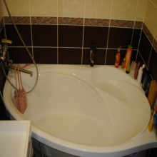 ������� ����� �����