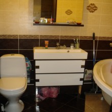 ��� �����