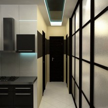 ����� ���� ����2