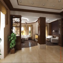 ��������� � ����� �����