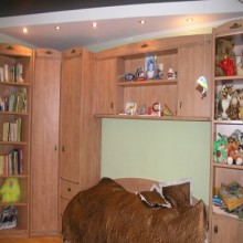 ��������� � �������