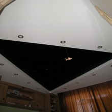 �������� ����