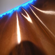 ��������� ��� ����