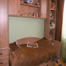 �������� ��� �����