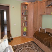 ���� �������