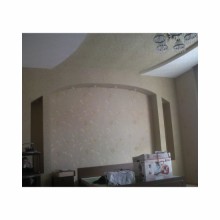 ���������� 1