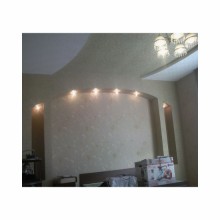 ���������� 8