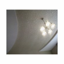 ���������� 2