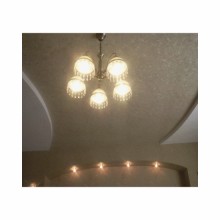 ���������� 3