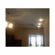 ���������� 4