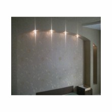 ���������� 5