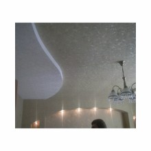 ���������� 6