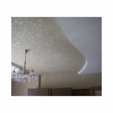 ���������� 7