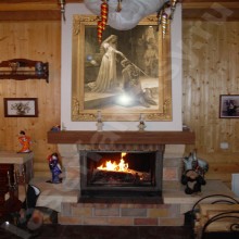 ���������� 7