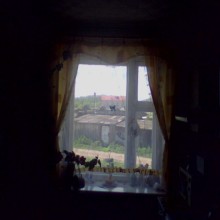 ���� ����� ��� �� ����