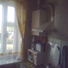 �������� ��������