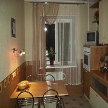 �����. ��������� ����.