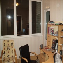 ������� ���� ������� �������.