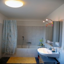 �������� ���