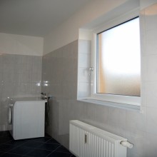 ���� � ������