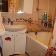 ������ �������. �������� � �������