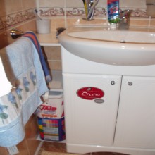 ������. ��������.