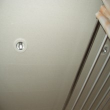 ������. �������