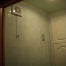 ��������� �������. ����������