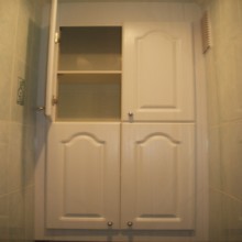 ��������� �������. �������