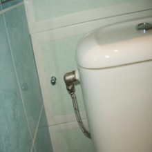 ��������� �������. ������� ������.