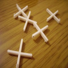 ���������� 1