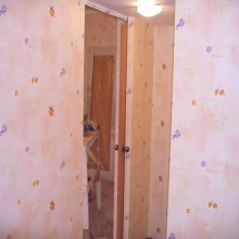 ������������ �����