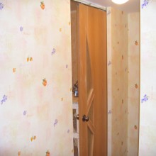 ������������ ����� 2