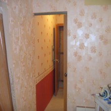 ������� �� ��������� � �������