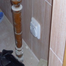 ������ ���