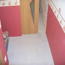 ������� 2