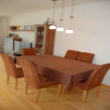 ��������� ����