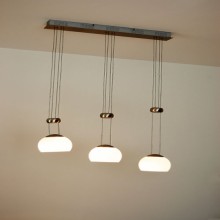 ����� ��� ��������� ������