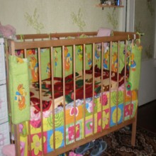 ������� ��������.